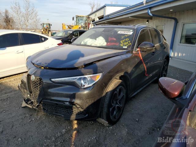 bidfax photo bidfax photo