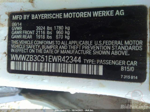 bidfax photo bidfax photo