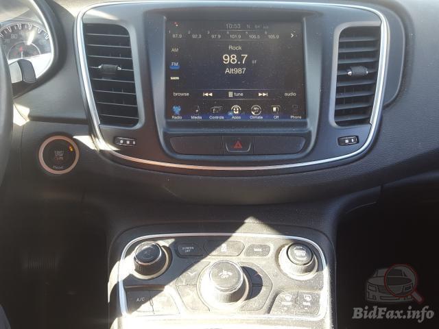 bidfax photo bidfax photo