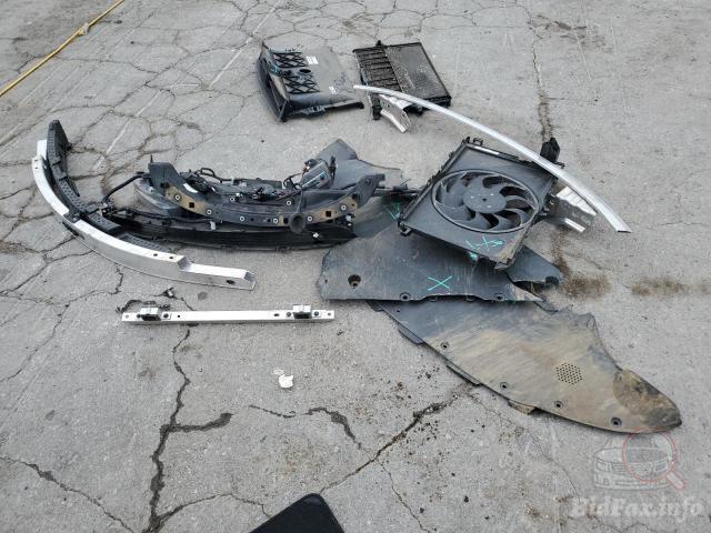 bidfax photo bidfax photo