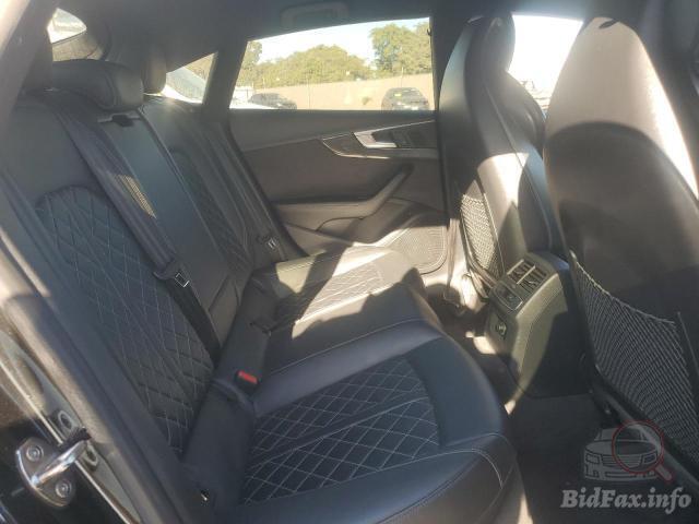 bidfax photo bidfax photo