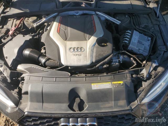 bidfax photo bidfax photo