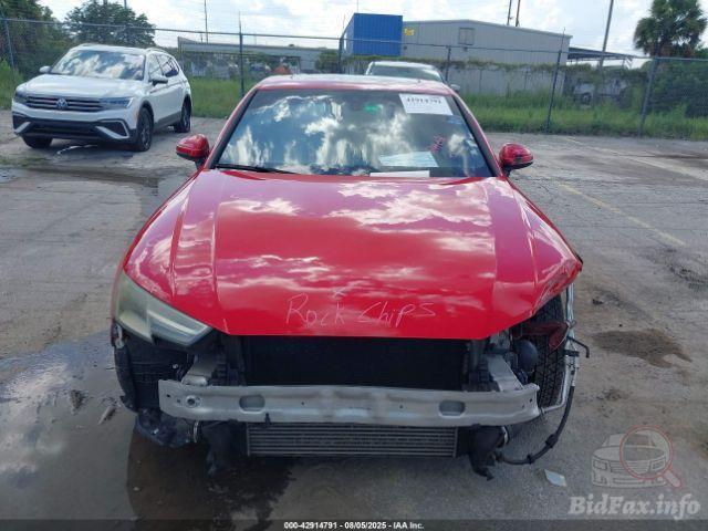 bidfax photo bidfax photo