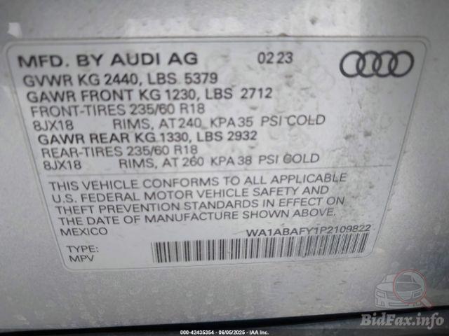 bidfax photo bidfax photo