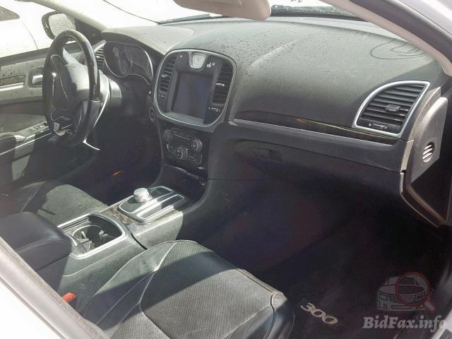 bidfax photo bidfax photo