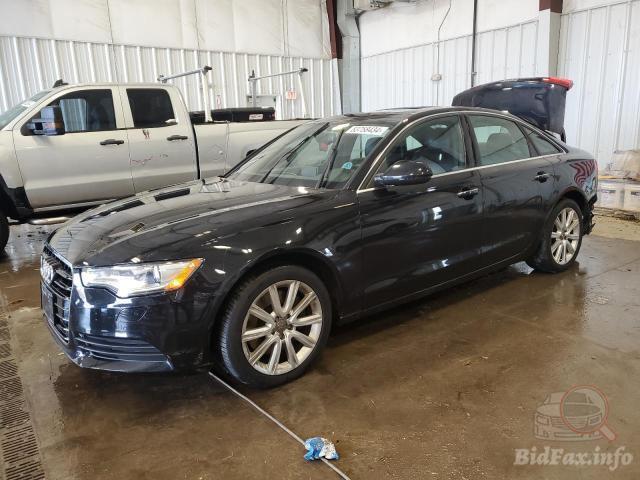 bidfax photo bidfax photo