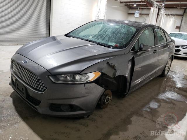 bidfax photo bidfax photo