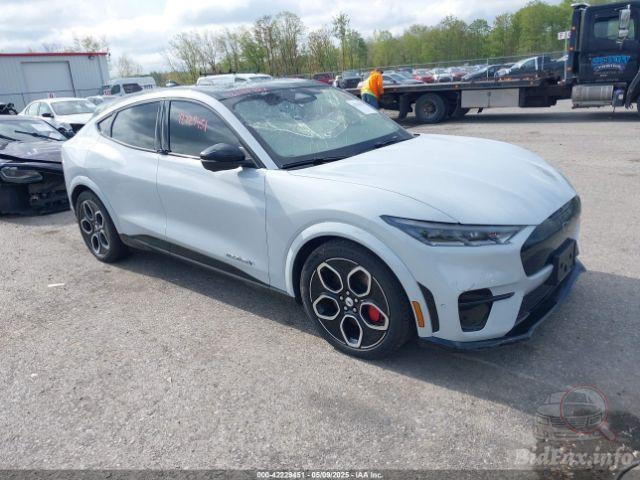 bidfax photo bidfax photo