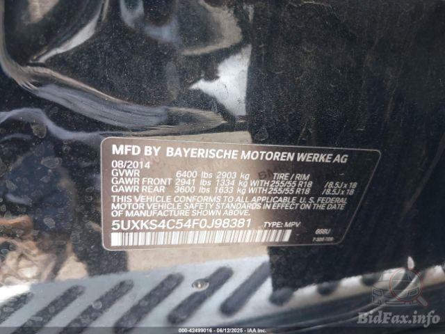 bidfax photo bidfax photo