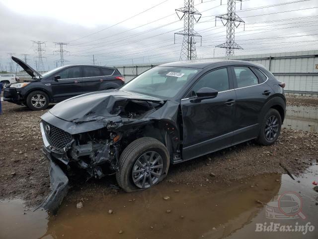 bidfax photo bidfax photo