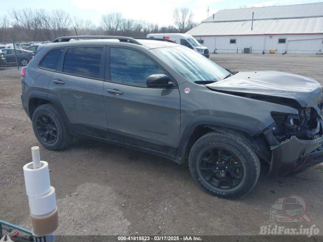 bidfax photo bidfax photo