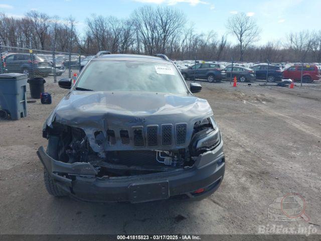 bidfax photo bidfax photo