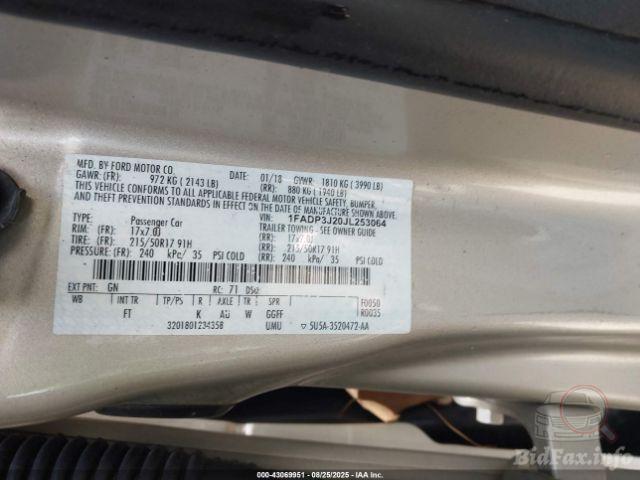 bidfax photo bidfax photo