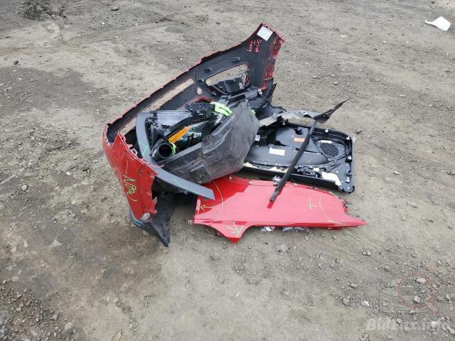 bidfax photo bidfax photo