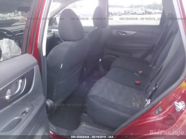 bidfax photo bidfax photo