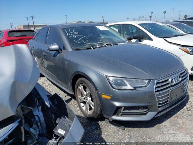 bidfax photo bidfax photo