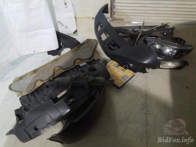 bidfax photo bidfax photo