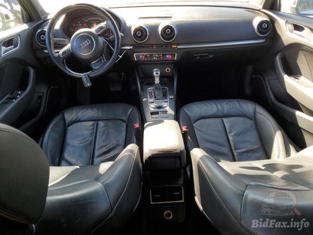 bidfax photo bidfax photo