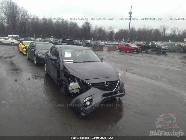 bidfax photo bidfax photo