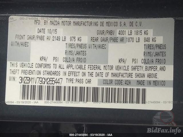 bidfax photo bidfax photo