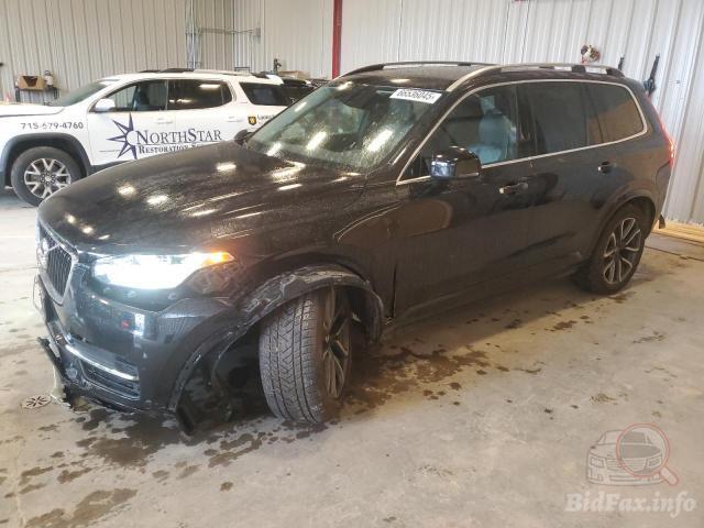 bidfax photo bidfax photo