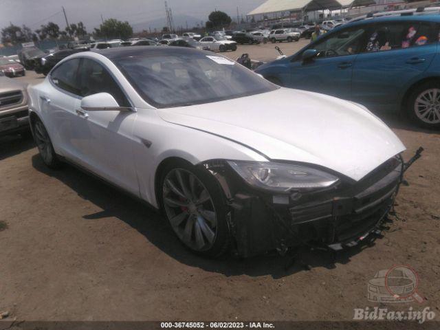 bidfax photo bidfax photo