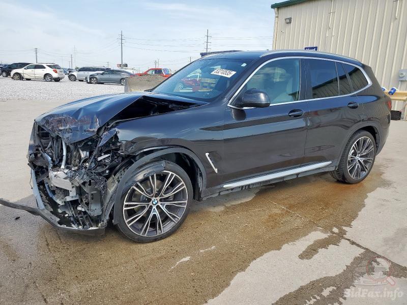 bidfax photo bidfax photo