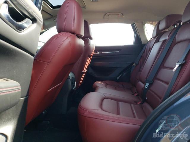 bidfax photo bidfax photo