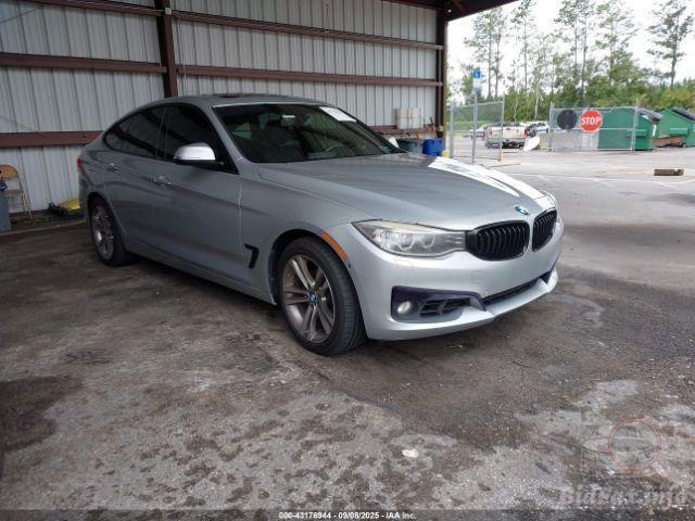 bidfax photo bidfax photo