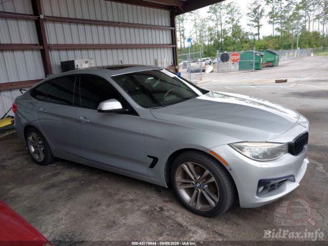 bidfax photo bidfax photo