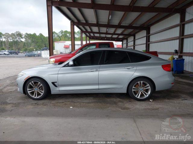 bidfax photo bidfax photo