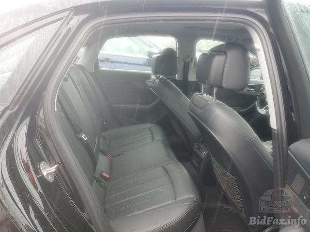 bidfax photo bidfax photo