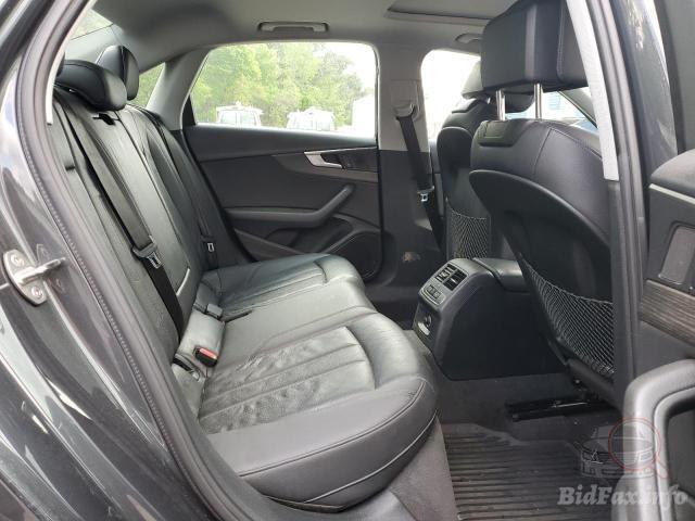 bidfax photo bidfax photo