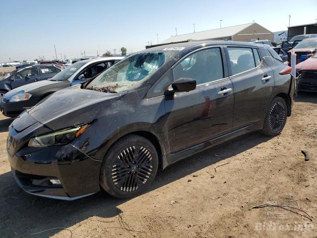 bidfax photo bidfax photo