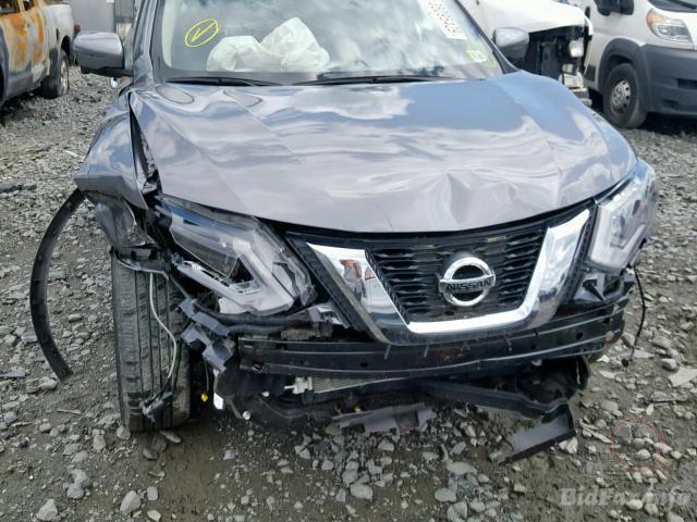 bidfax photo bidfax photo