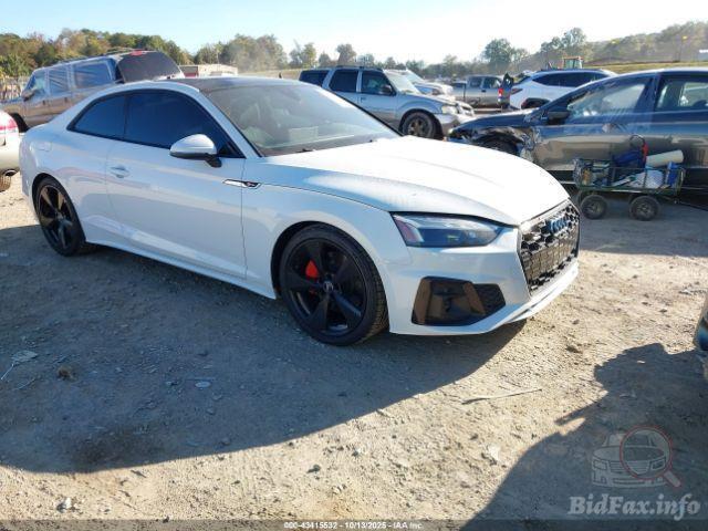 bidfax photo bidfax photo