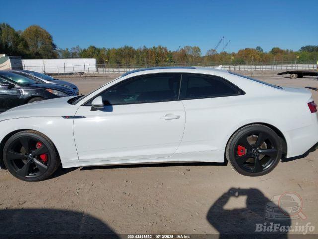 bidfax photo bidfax photo