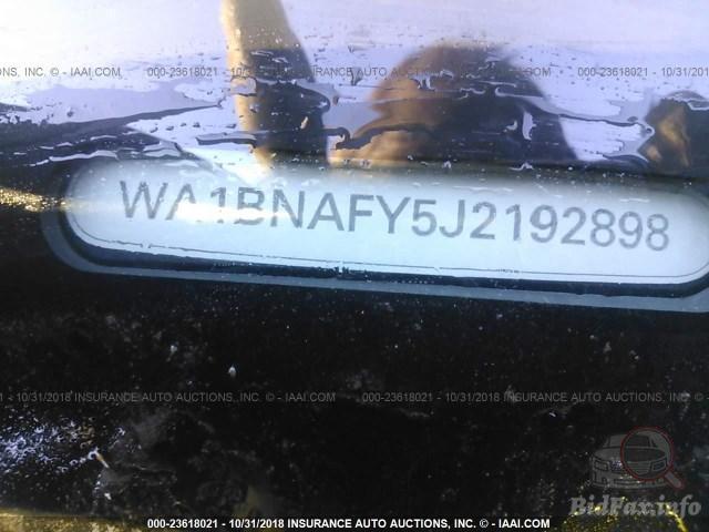 bidfax photo bidfax photo