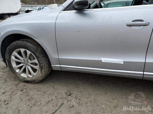 bidfax photo bidfax photo