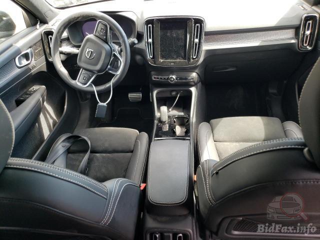 bidfax photo bidfax photo