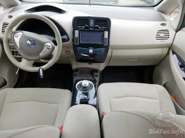 bidfax photo bidfax photo