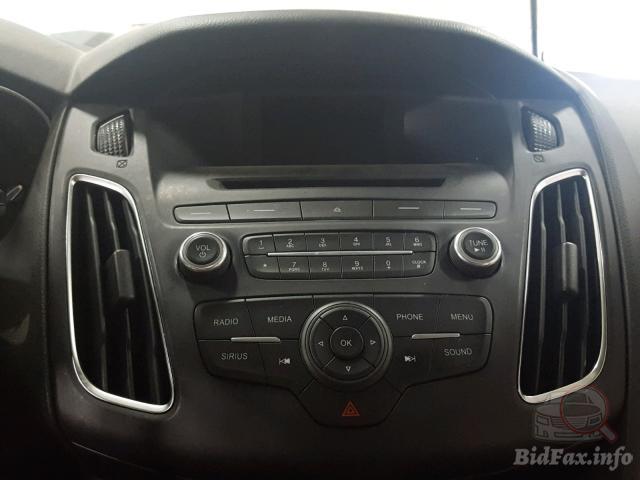 bidfax photo bidfax photo