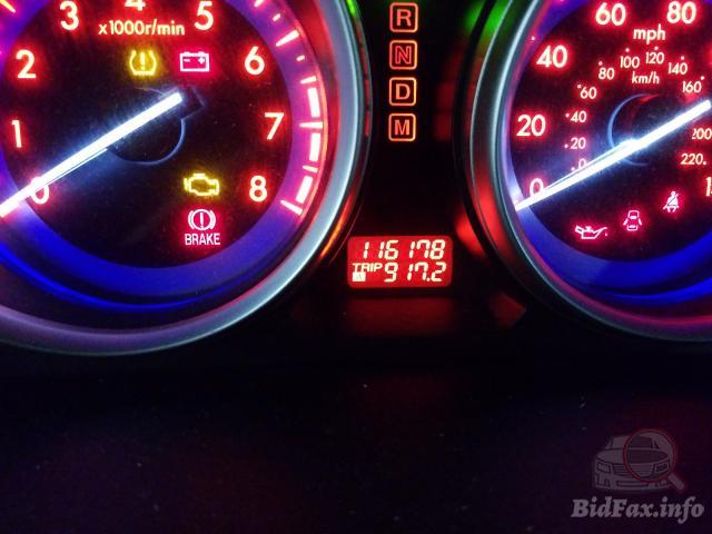 bidfax photo bidfax photo