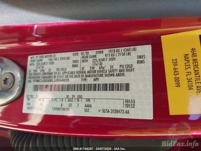 bidfax photo bidfax photo