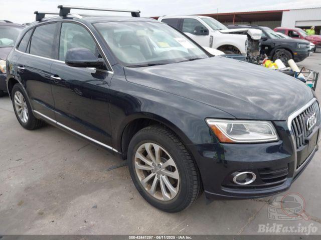 bidfax photo bidfax photo