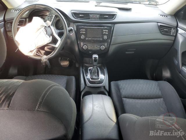 bidfax photo bidfax photo