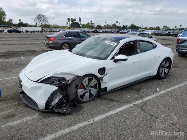 bidfax photo bidfax photo