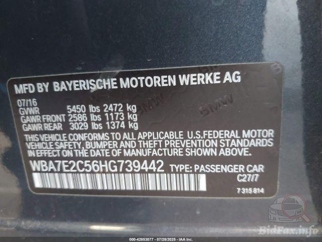 bidfax photo bidfax photo