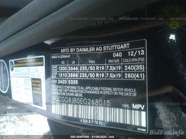 bidfax photo bidfax photo