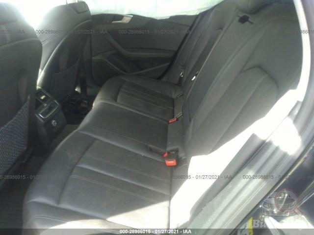 bidfax photo bidfax photo